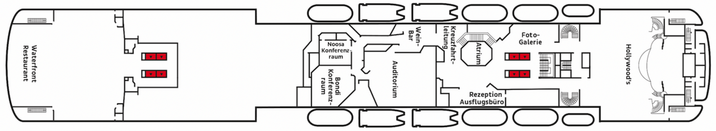 Nicko Cruises Vasco De Gama Deck Plans - Boat Deck 7.png